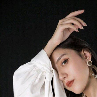 2022独一无二快手头像