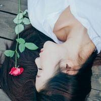 已婚女人的网名幸福