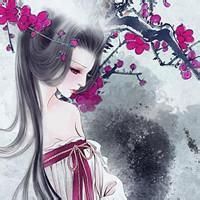 个性的网名女生网名