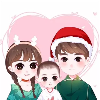女生网名微信月份