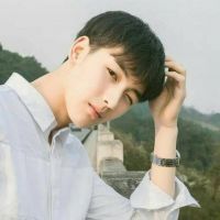 非主流男生繁体网名