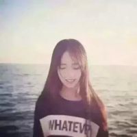 闺蜜qq网名2人