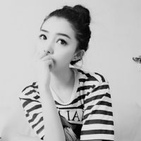 网名符号缓冲