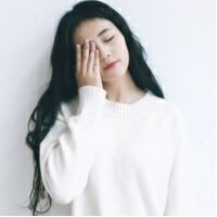潮流一点的网名大全