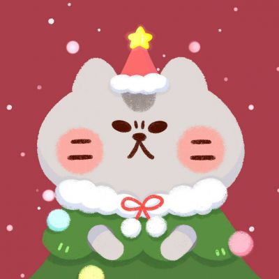 微信高清图片头像