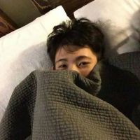 成熟男人头像霸气