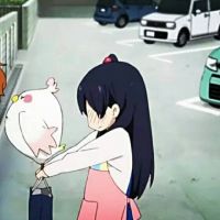 2025爆笑三字昵称集锦