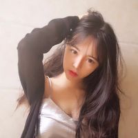 奋斗女人网名