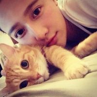 冉姓专属网名男生