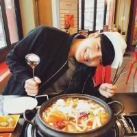 情侣网名一对超拽幸福