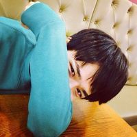 12个伤感字网名大全