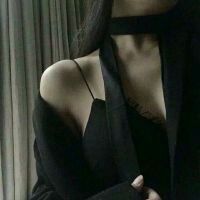 网名俩字女生带符号