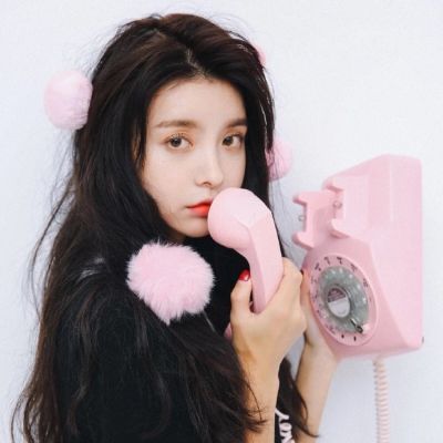 网络女性网名字