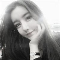 幸福吉祥女网名
