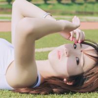 清风网名好吗