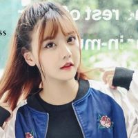 抖音八字网名