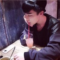 qq青春网名大全女生
