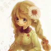 积极向阳的女生网名