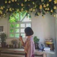 韩文女生网名伤感网名