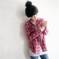 泥塑女神头像名词解释