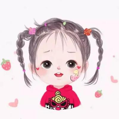 微信头像加边框图