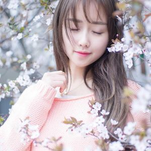 网名伤心难过女生