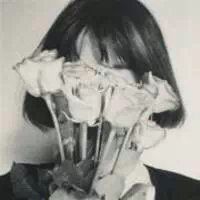 女孩甜蜜的网名