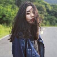 简约的qq网名大全