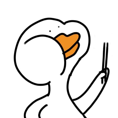 简约小清新情侣网名