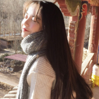 女生头像ins高级伤感