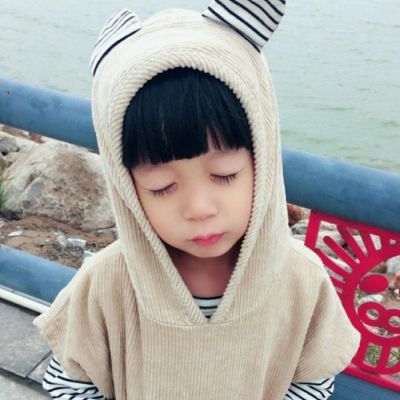 搞笑男性中老年人专用头像