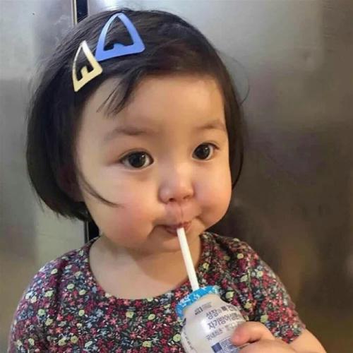 情侣网名唯美繁体字