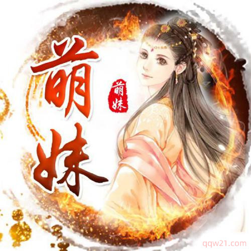 人物头像雕塑拍摄