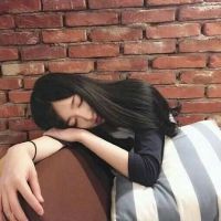 幸福的情侣网名好听