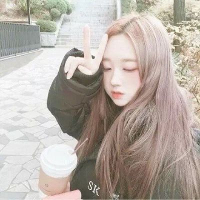 伤感网名高冷