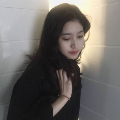 王者荣耀追妹子网名