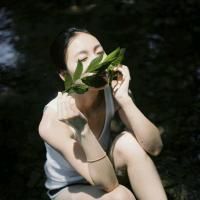 qq网名简单又有内涵
