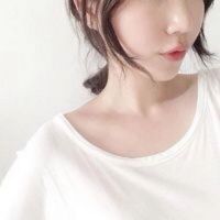 2023最牛伤感网名
