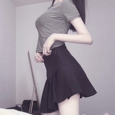 个性女头像 骚气