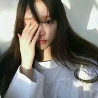 简约个性网名女生