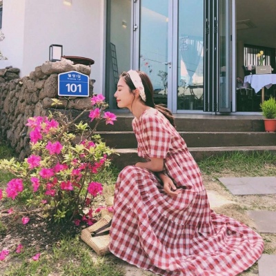 含有梦子带符号的网名