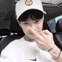 英雄联盟网名内涵