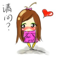 头像大全搞笑女