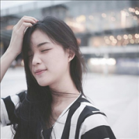 2023QQ头像女森系
