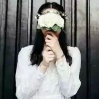 姐妹网名2个唯美