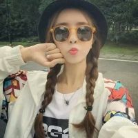 搞笑小丑网名大全女生