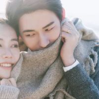 英雄联盟团队网名