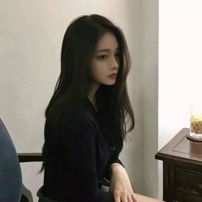 改一个别致的网名