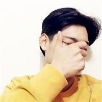逗比网名短一点