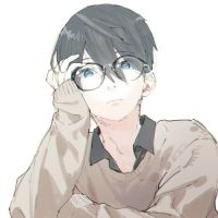 5个字带诗意男生网名